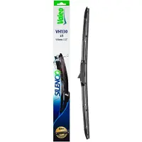 Valeo Torkarblad Silencio Hybrid VH130, 550mm, Front, 1 Stycke