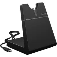 Jabra Ladestation für Engage SE Converti
