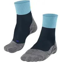 Falke Tk2 Cool Korta Strumpor