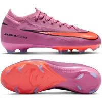 Nike Jr. Mercurial Vapor 16 Pro