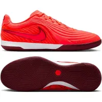 Nike Tiempo Reactgato