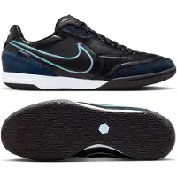Nike Tiempo Streetgato