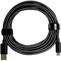 Jabra 14302-08 USB-kabel