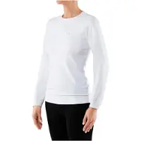 Falke Maximum Warm Comfort Långärmad Baslager