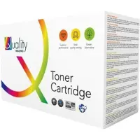 CoreParts Toner Toner Cyan SMX60C-NTR