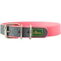 Hunter Convenience Hundhalsband