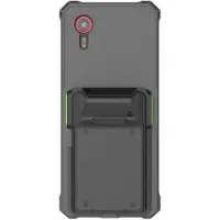 Samsung - - för Galaxy XCover7