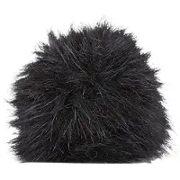 Røde Minifur-HS1 3-pack