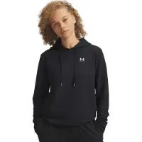 Under Armour Sport Terry Huvtröja