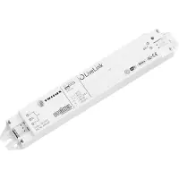 Trilux Ljusstyrningssystem set LiveLink WiFi Gen2
