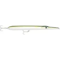 Rapala Flash-x Skitter Ytvatten Stickbait 33g 220 Mm