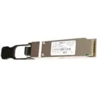 SonicWALL 02-ssc-0381 Transceiver