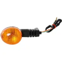 V PARTS Körriktningsgivare 7247