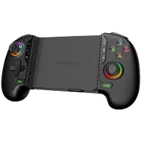 Mars Gaming Mgpxpro Trådlös Spelkontroll För Pc