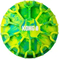 Kong Flexball Sport Ball Xl Hund Leksak