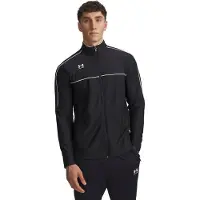 Under Armour Challenger Träningsoveralljacka