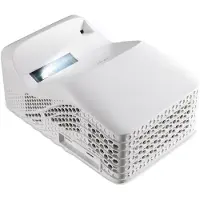 Acer HL1810U - DLP-projektor - RGB laser - bärbar - 3D - 1000 lumen - 3840 x 2160 - 1080p