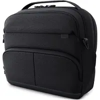 Dell Datorväska Pro 14-16 Plus EcoLoop Briefcase Svart