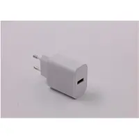 CoreParts 1x USB-A 2.4 A charger (MBXAP-AC0007)