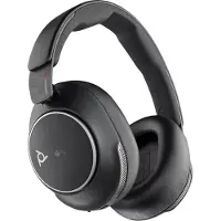 Poly Voy Surround 80 Usb-c/a Ad Voip-hörlurar