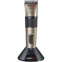 Babyliss Pro Cut-Definer FX862E hårtrimmer