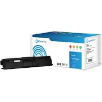 CoreParts QI-BR2058B toner cartridge 1 piece. Replacement Black