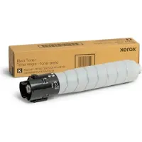 Xerox Toner Black Original (006R01754)
