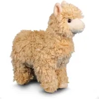 Animigos - World of Nature Alpaca
