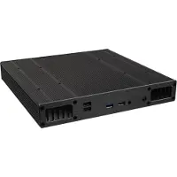 Akasa Plato WS housing