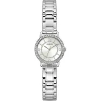 GUESS Melody Damklocka