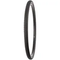 Kenda Alluvium St/gct Tubeless 700 X 40 Graveldäck