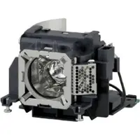 CoreParts - Projektorlampa (likvärdigt med: Panasonic ET-LAV300) - 230 Watt - 4000 timme/timmar - för Panasonic PT-VW340Z, VW340ZE, VW340ZEJ