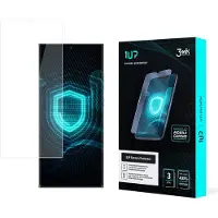 3mk Protection Samsung Galaxy S22 Ultra 5G – 3mk 1UP