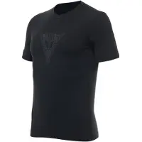 Dainese Quick Dry Tee Funktionell skjorta