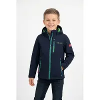 TROLLKIDS Balestrand Jacka