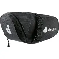 Deuter Bike Bag 0.5 Black