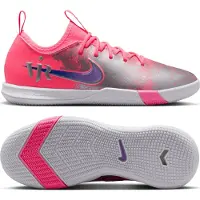 Nike Jr. Mercurial Vapor 16 Academy "Vini Jr."