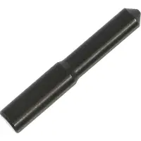Campagnolo Stift Chain Rivet Extractor 10-11s