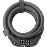 Contec Powerloc Kabellås