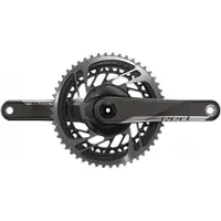Sram Red Axs Dub Direct Mount Vevparti