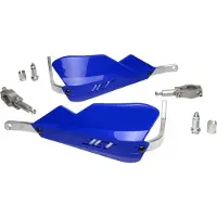 Barkbusters Jet Honda Bb-jet-001-00-bu Handskydd