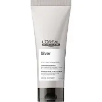 L'Oréal Professionnel Serie Expert Silver Balsam 200 ml