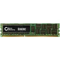 CoreParts Dedicated memory 8GB Memory Module for Dell