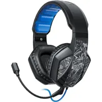 Onikuma K10 Gamingheadset