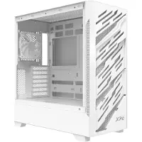 XPG Starker Air Pc-tornfodral
