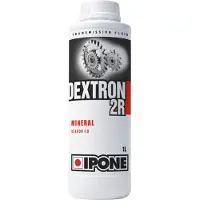 Ipone Dextron 2R Motor-/växelolja 1 liter