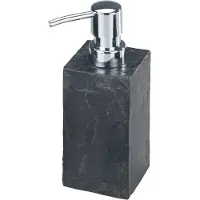 Wenko Slate Rock, 82 mm, 59 mm, 170 mm, 386 g