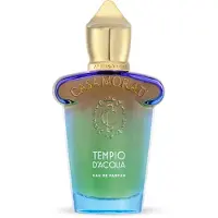 XERJOFF Casamorati Tempio d'Acqua Eau de Parfum 30 ml