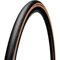 Maxxis High Gen3 150 Tpi Carbon Fiber Hypr/k2 Tubeless 700c X 28 Styv Landsvägsdäck