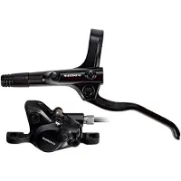 Shimano Acera Mt200 J-kit 1550 Mm Bromsklossar